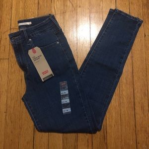 New with tags LEVI’s